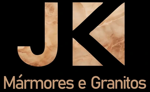 JK Mármores e Granitos